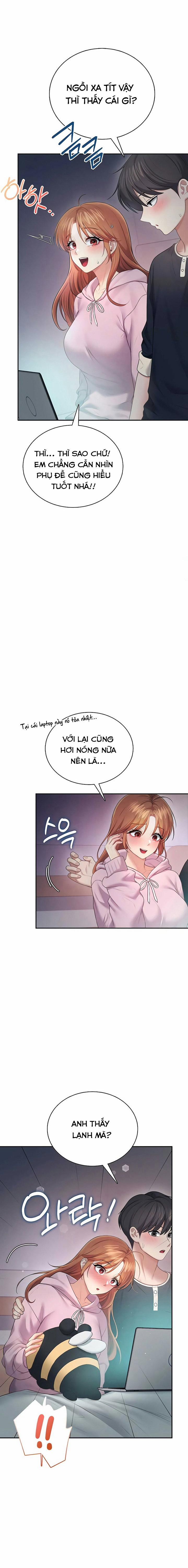 Sextoy kết nối không dây 89 trang 18