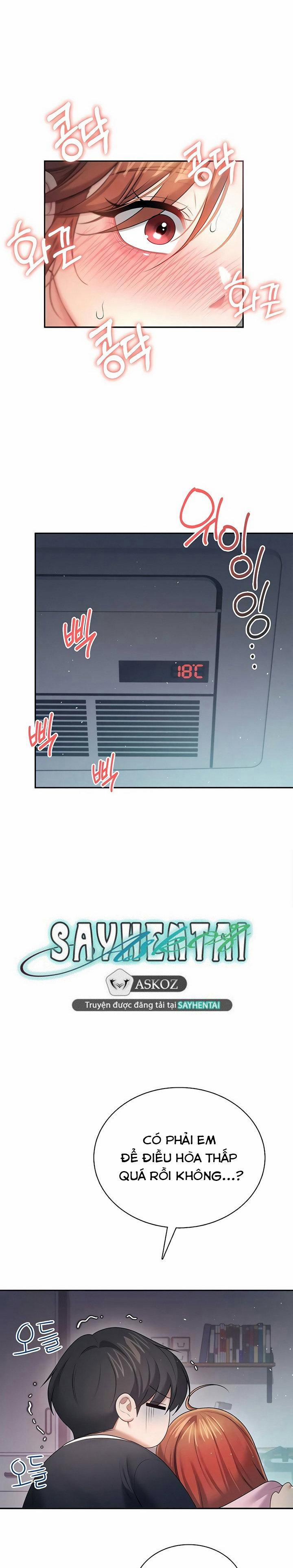 Sextoy kết nối không dây 89 trang 19