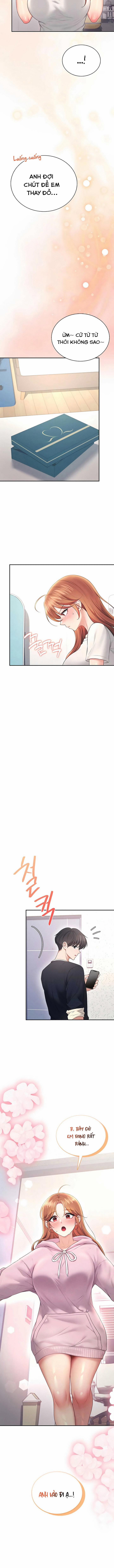 Sextoy kết nối không dây 89 trang 2