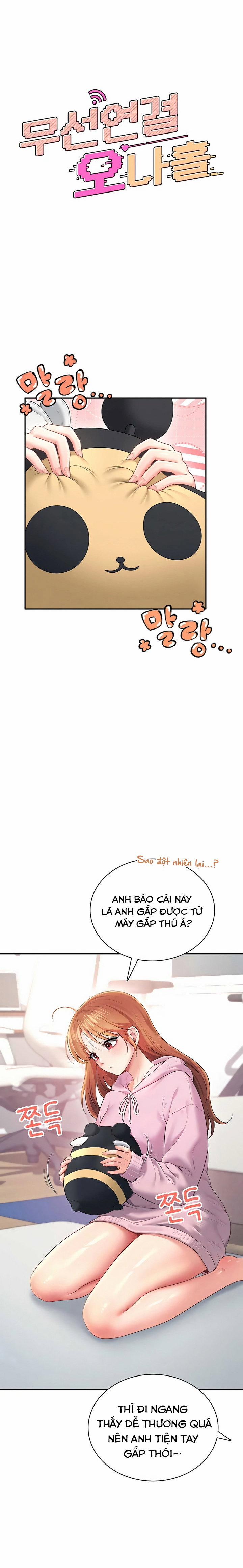 Sextoy kết nối không dây 89 trang 3