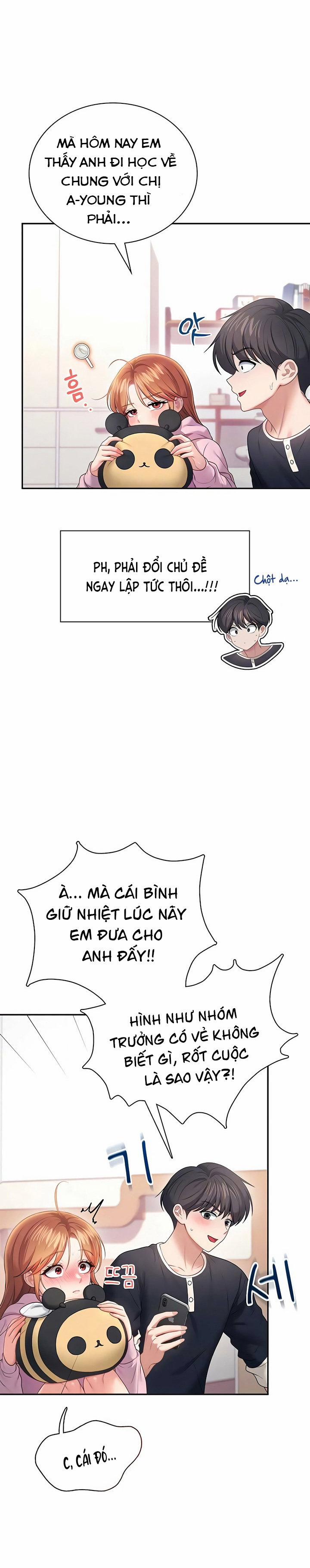 Sextoy kết nối không dây 89 trang 4