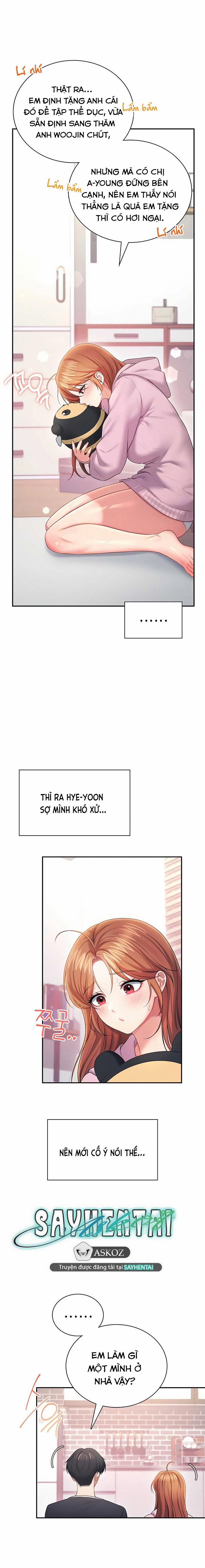 Sextoy kết nối không dây 89 trang 5