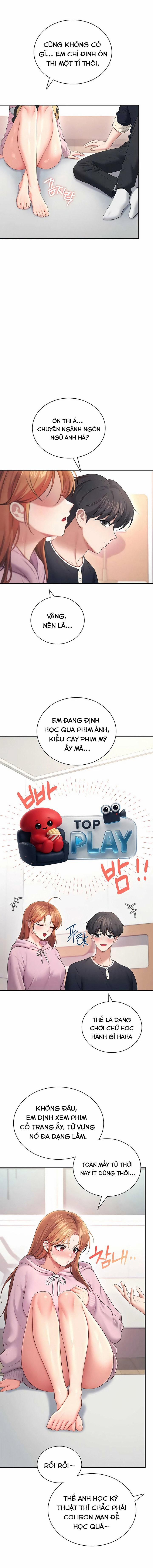 Sextoy kết nối không dây 89 trang 6