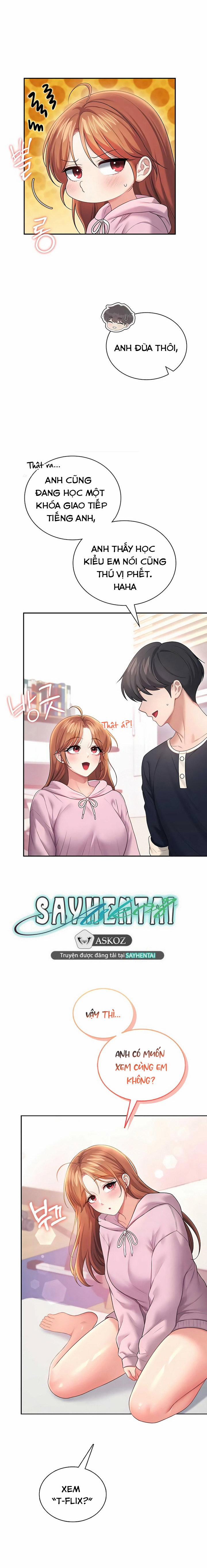 Sextoy kết nối không dây 89 trang 7