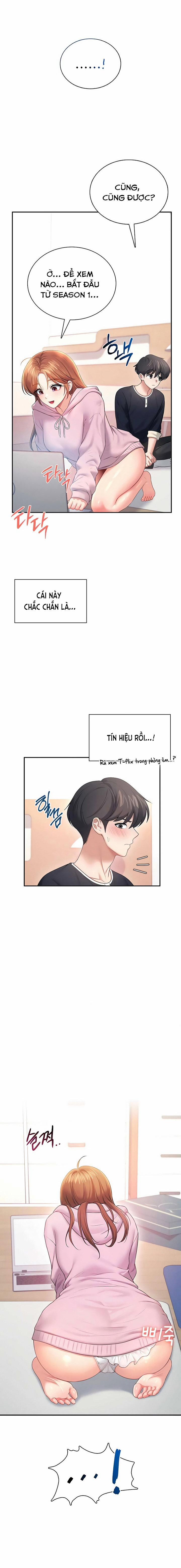 Sextoy kết nối không dây 89 trang 8