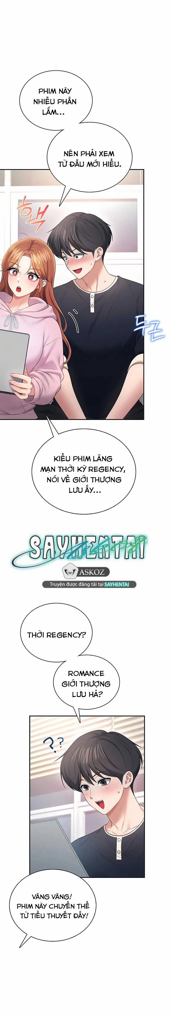 Sextoy kết nối không dây 89 trang 9