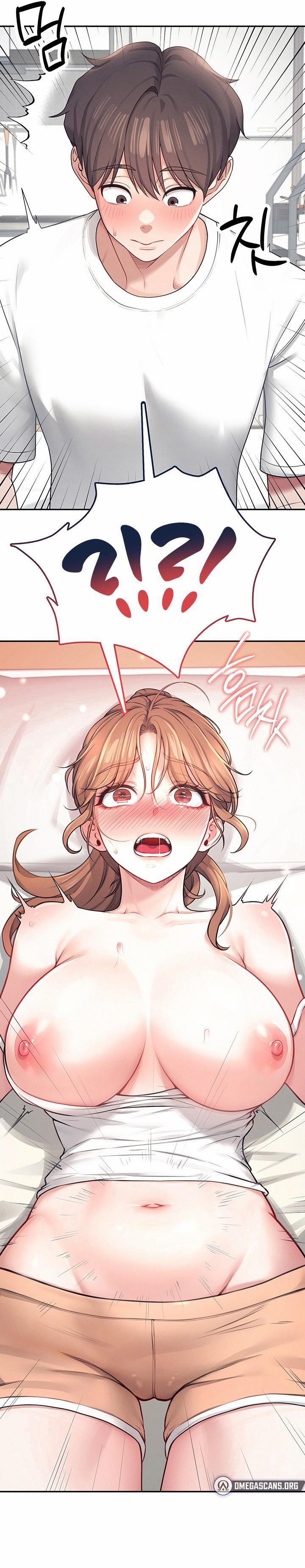 Sextoy kết nối không dây 9 trang 1