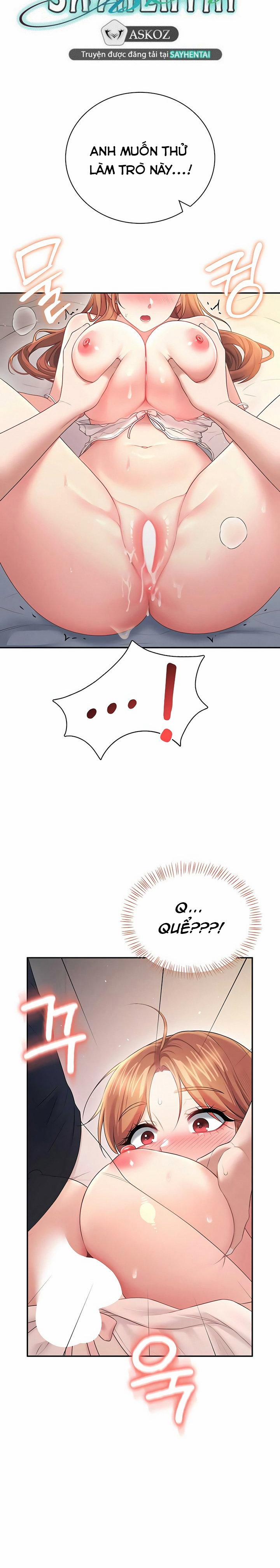 Sextoy kết nối không dây 90 trang 14