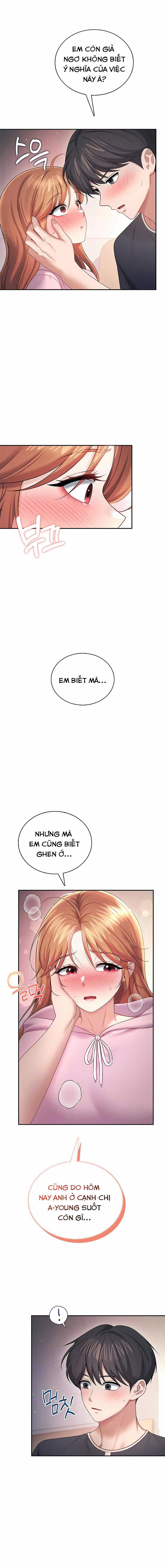 Sextoy kết nối không dây 90 trang 2