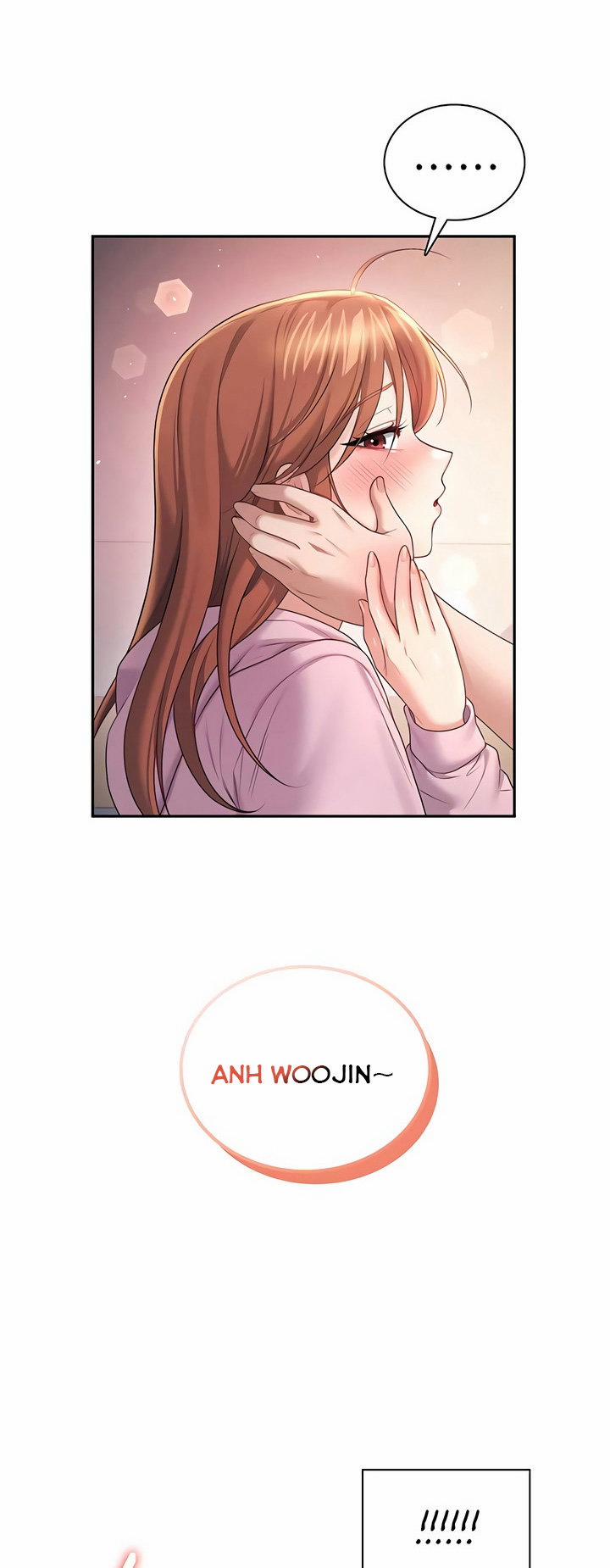 Sextoy kết nối không dây 90 trang 3