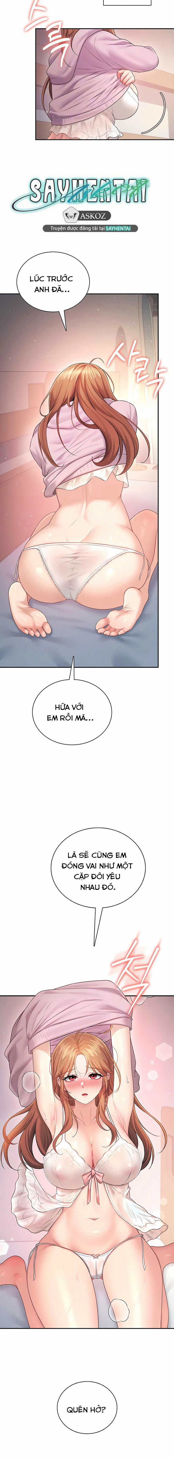 Sextoy kết nối không dây 90 trang 4