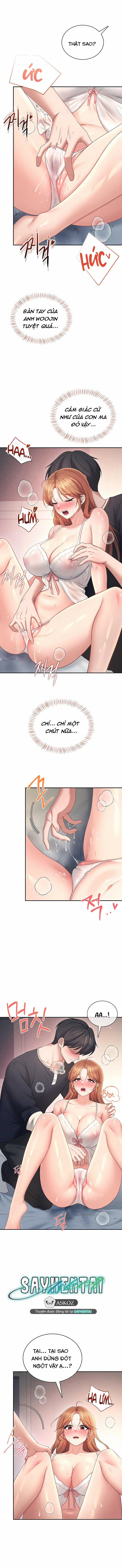 Sextoy kết nối không dây 90 trang 7