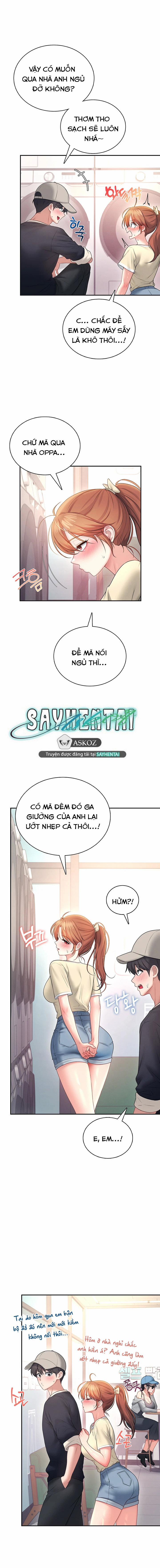 Sextoy kết nối không dây 91 trang 16