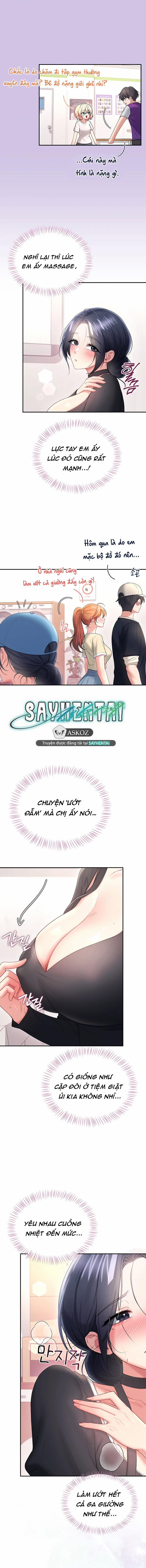 Sextoy kết nối không dây 92 trang 8