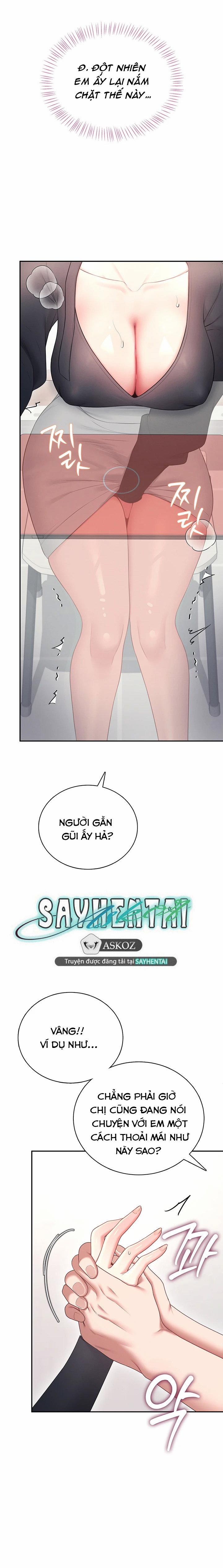 Sextoy kết nối không dây 93 trang 18