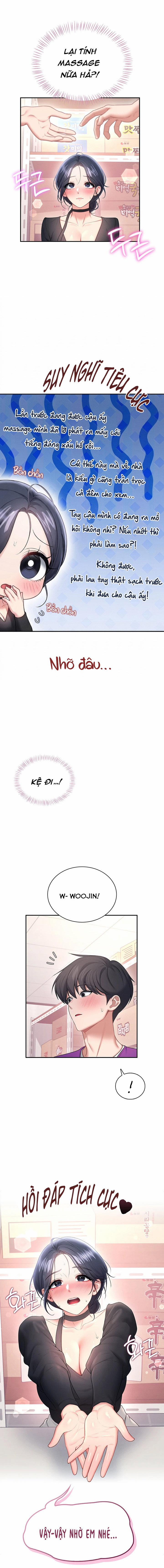 Sextoy kết nối không dây 93 trang 3