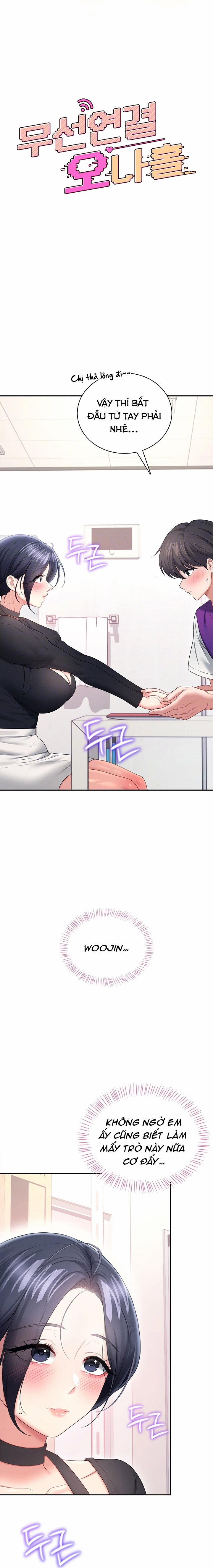 Sextoy kết nối không dây 93 trang 4