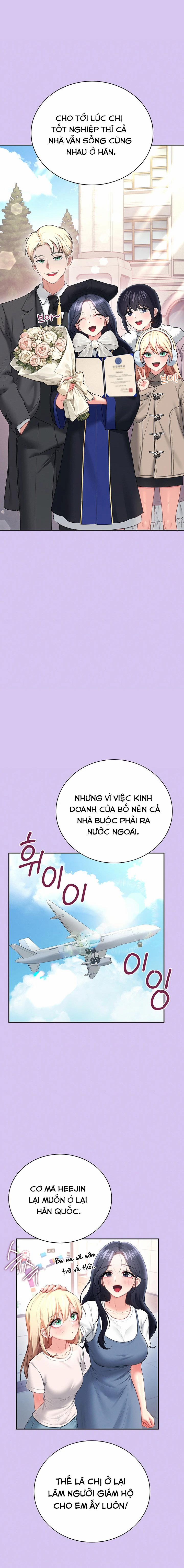 Sextoy kết nối không dây 93 trang 9