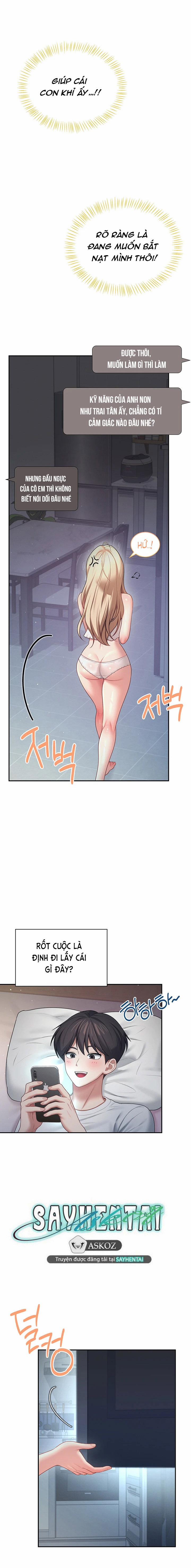 Sextoy kết nối không dây 94 trang 17