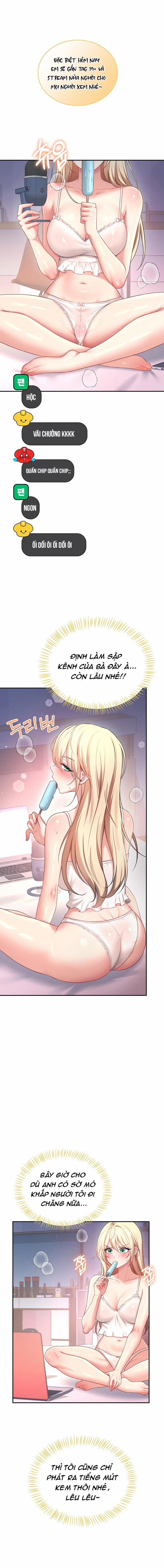 Sextoy kết nối không dây 94 trang 19