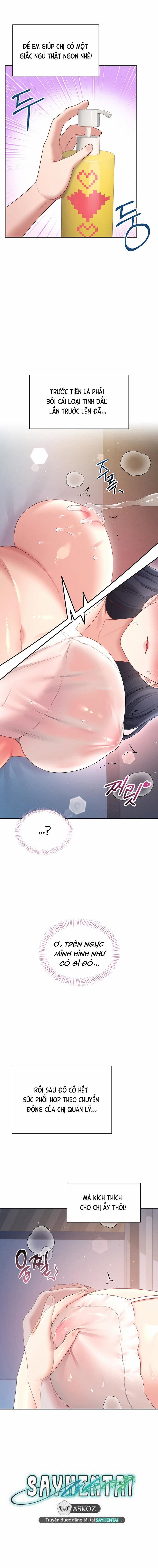 Sextoy kết nối không dây 95 trang 14