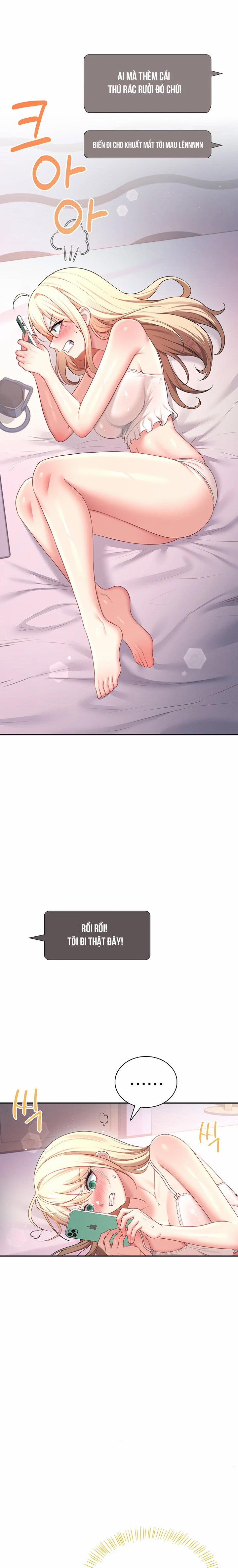 Sextoy kết nối không dây 95 trang 9