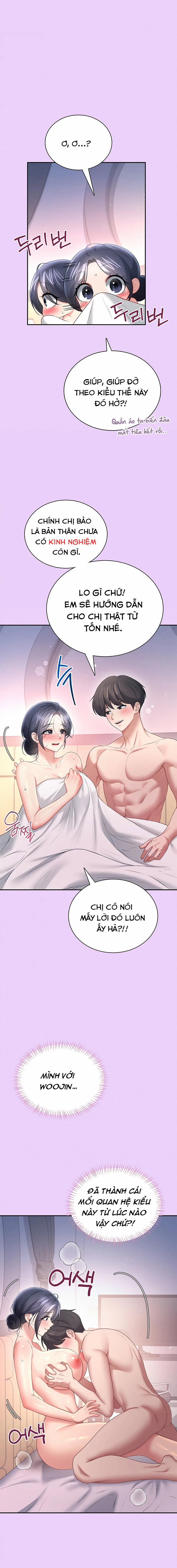 Sextoy kết nối không dây 96 trang 11