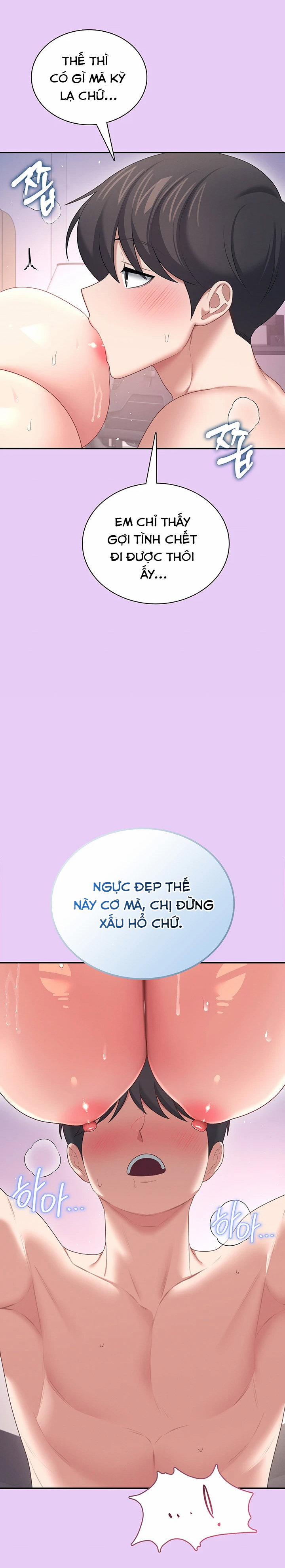 Sextoy kết nối không dây 96 trang 14