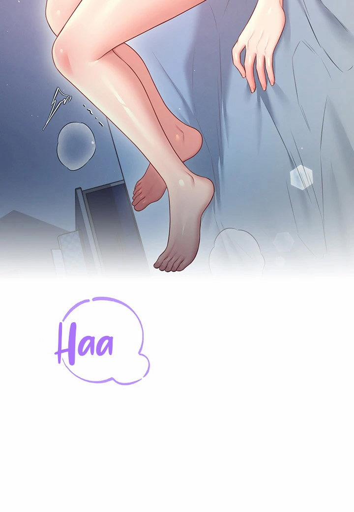 Sextoy kết nối không dây 96 trang 2
