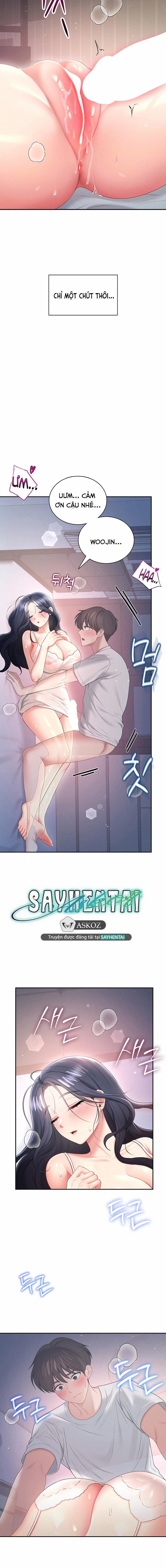 Sextoy kết nối không dây 96 trang 5