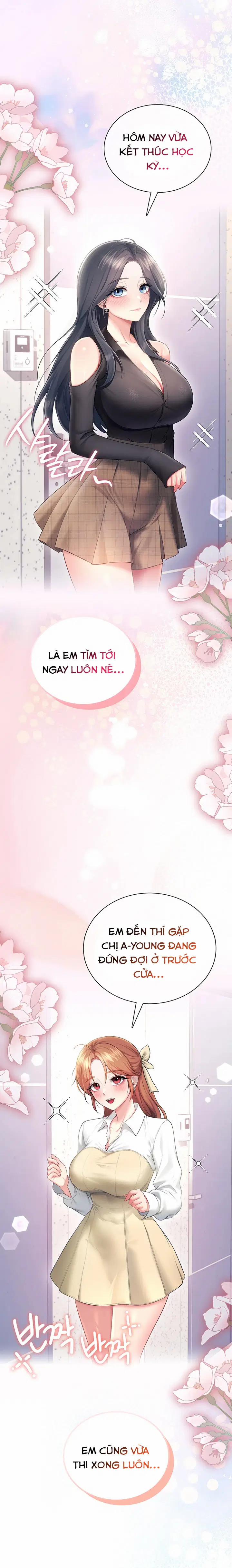 Sextoy kết nối không dây 97 trang 11