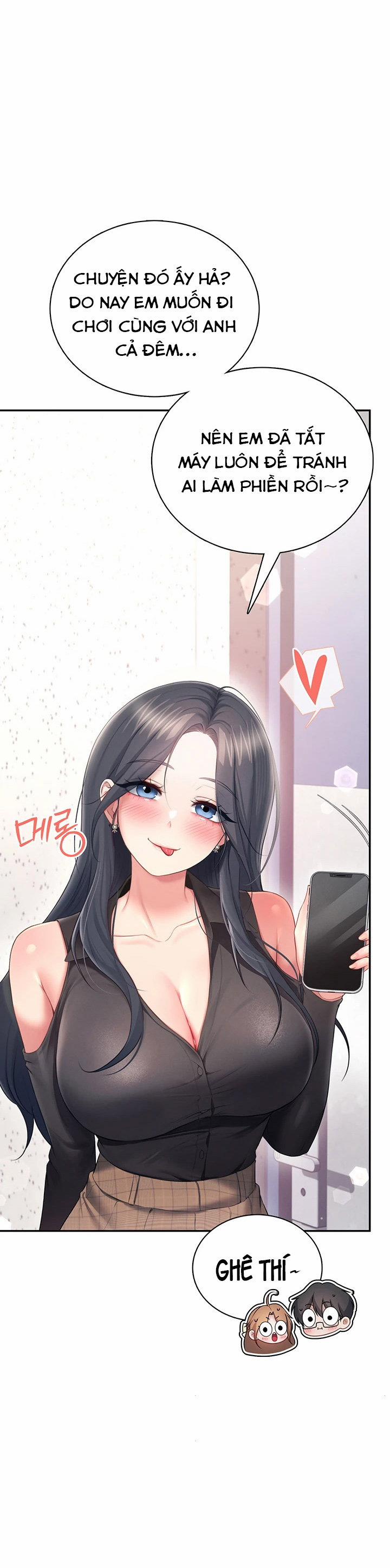 Sextoy kết nối không dây 97 trang 15