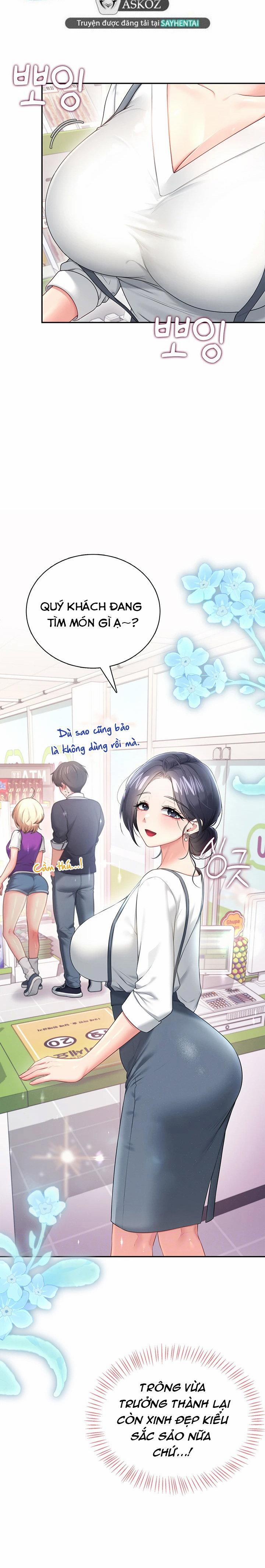 Sextoy kết nối không dây 98 trang 1