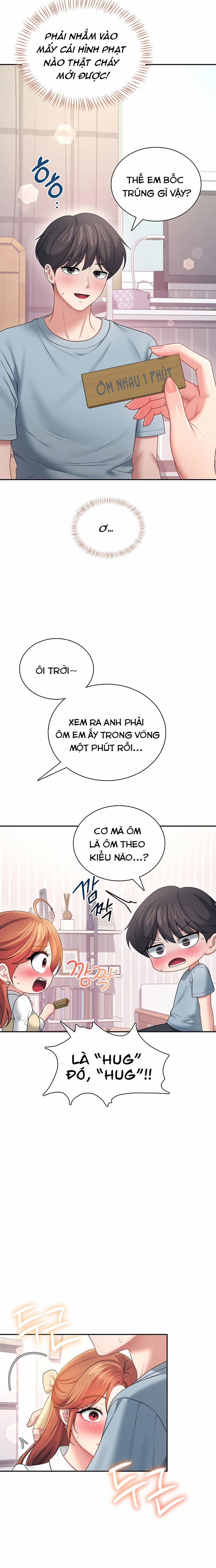 Sextoy kết nối không dây 98 trang 17