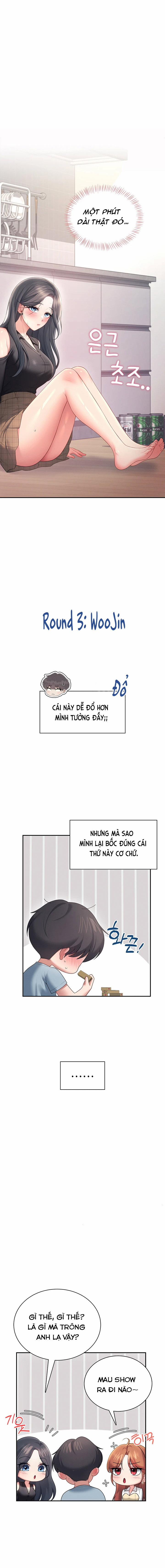 Sextoy kết nối không dây 98 trang 19