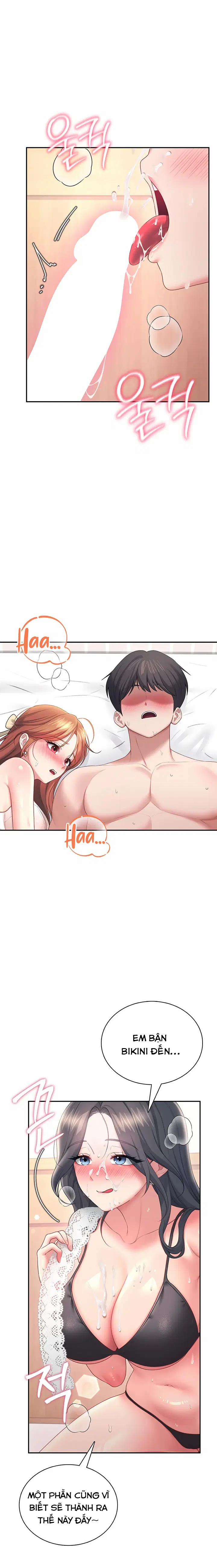 Sextoy kết nối không dây 99 trang 19