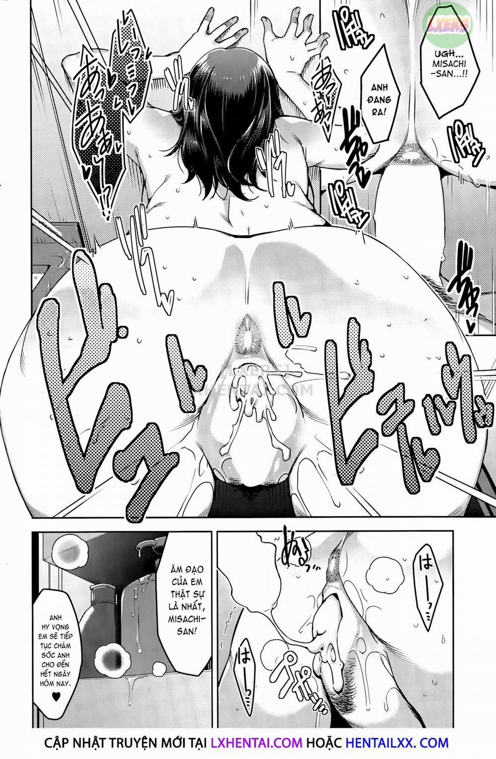 Sexual Activity Plan 1 trang 15