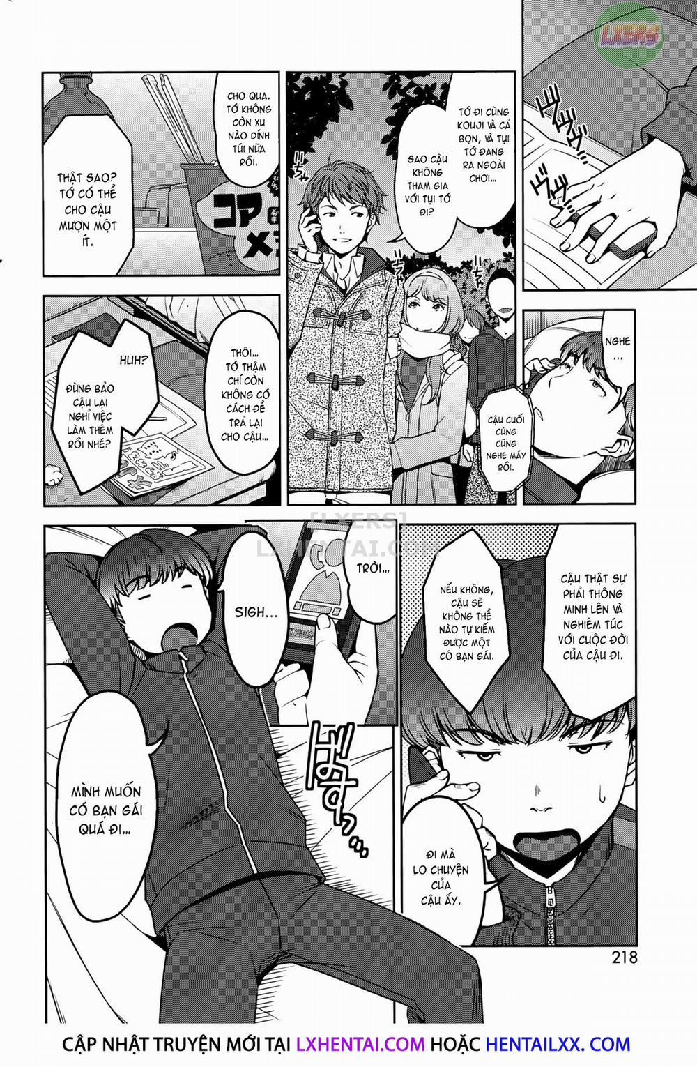 Sexual Activity Plan 1 trang 17