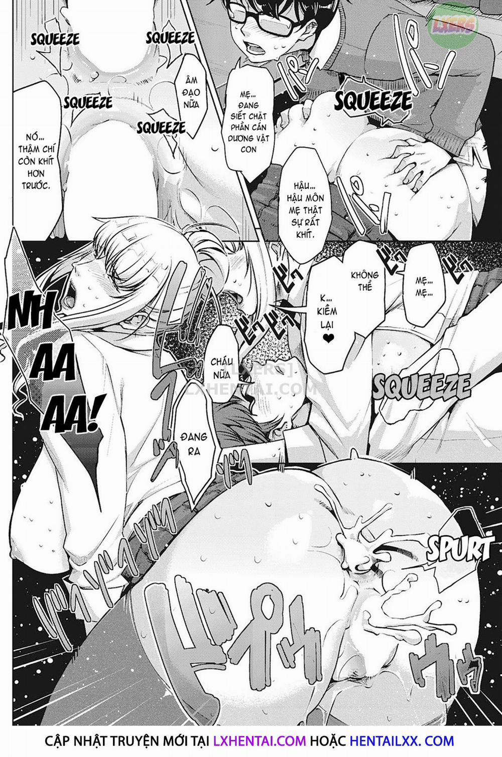 Sexual Activity Plan 5 trang 24