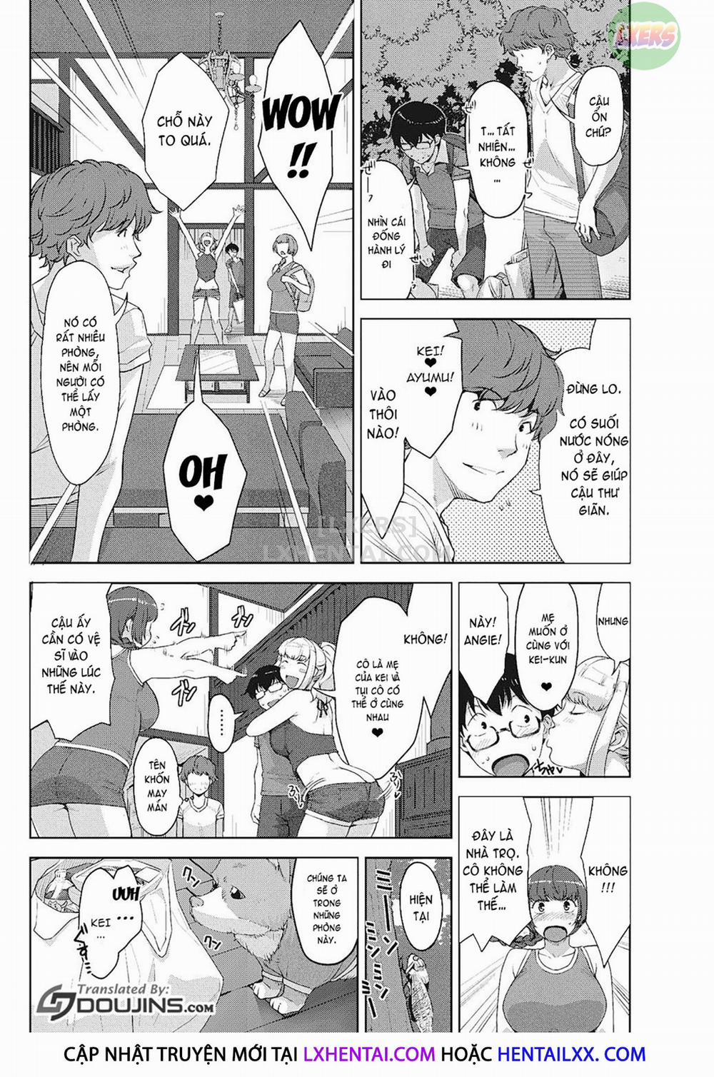 Sexual Activity Plan 7 trang 4