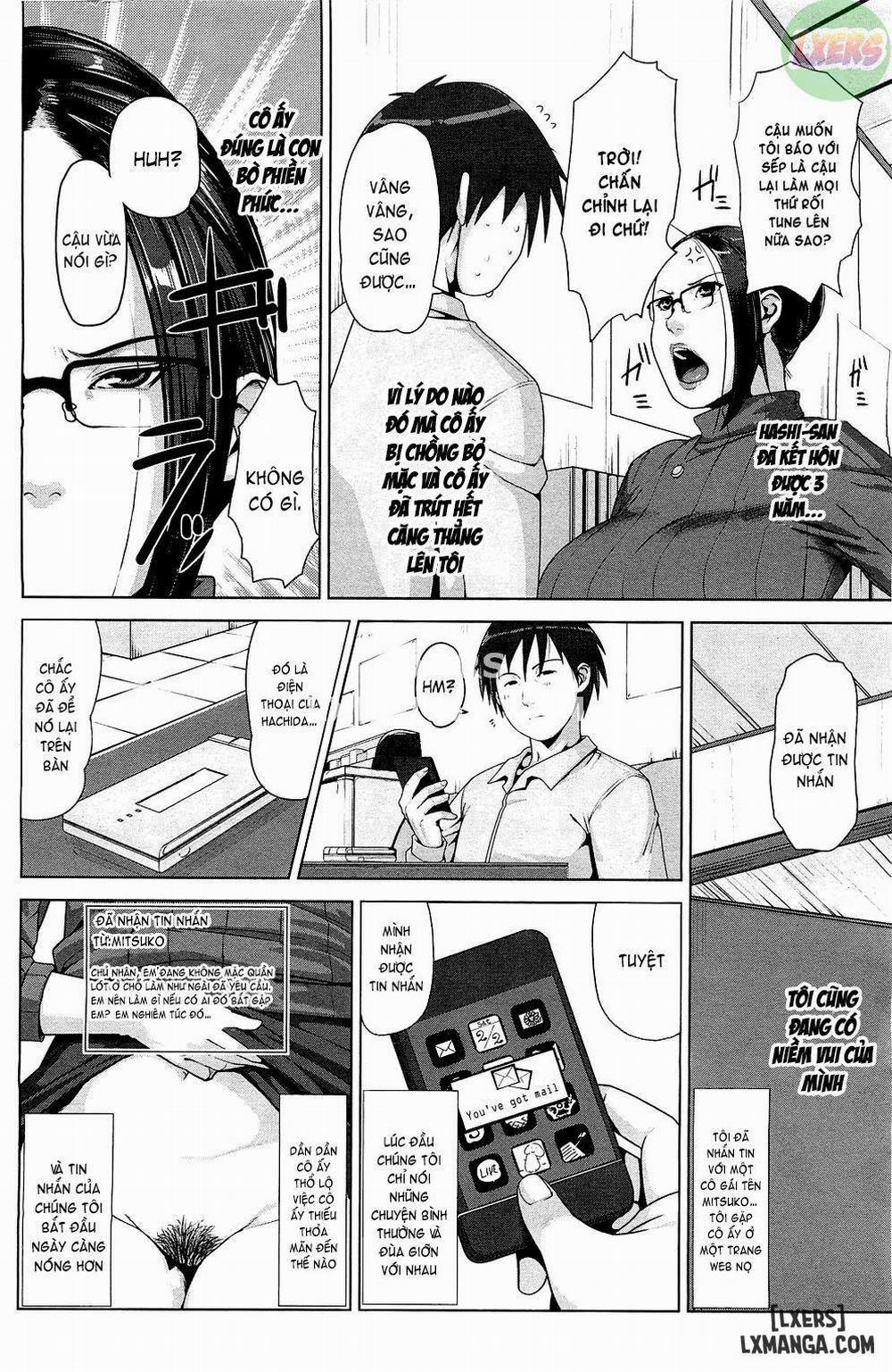 Sexual Activity Plan 8 END trang 6