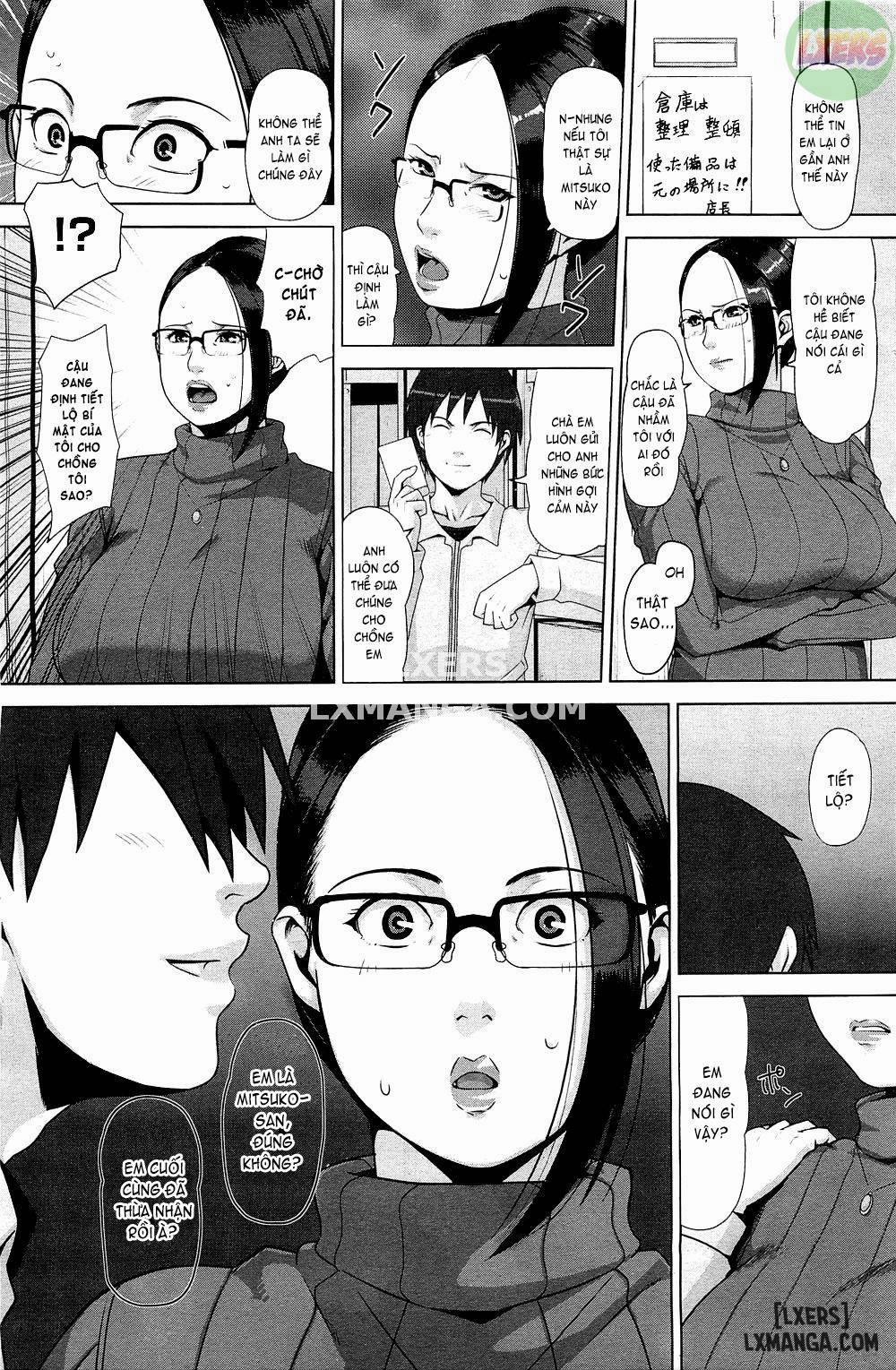 Sexual Activity Plan 8 END trang 9