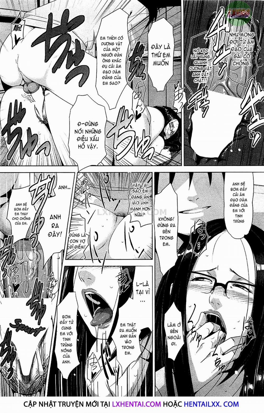 Sexual Activity Plan 8 trang 25