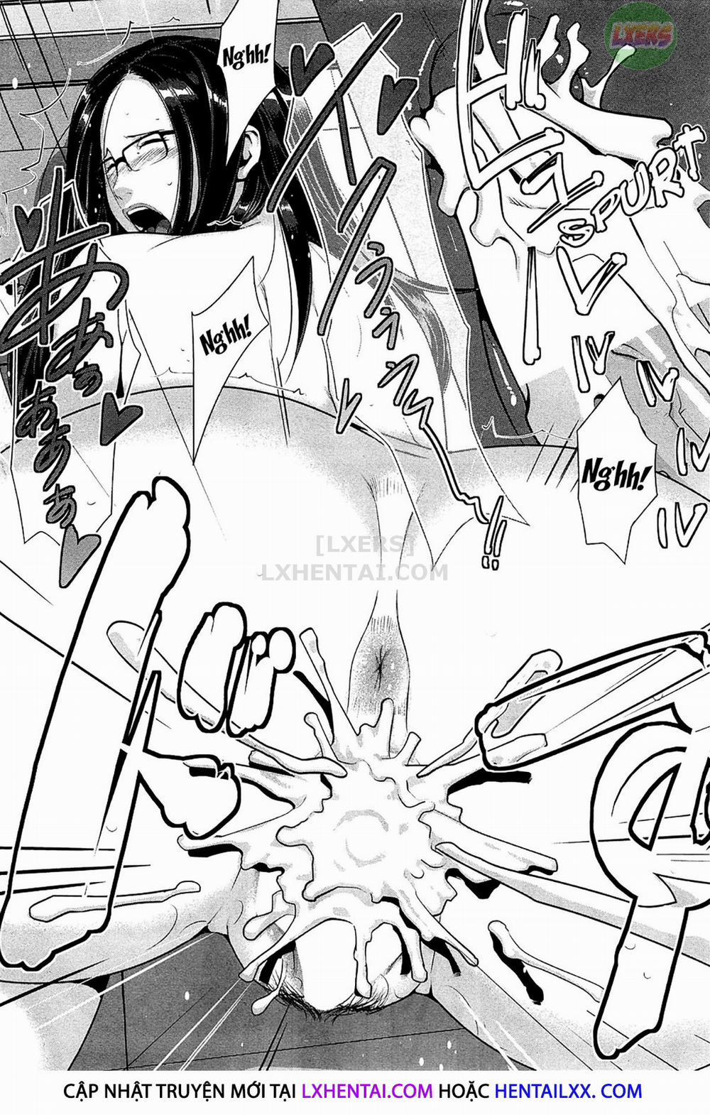 Sexual Activity Plan 8 trang 26