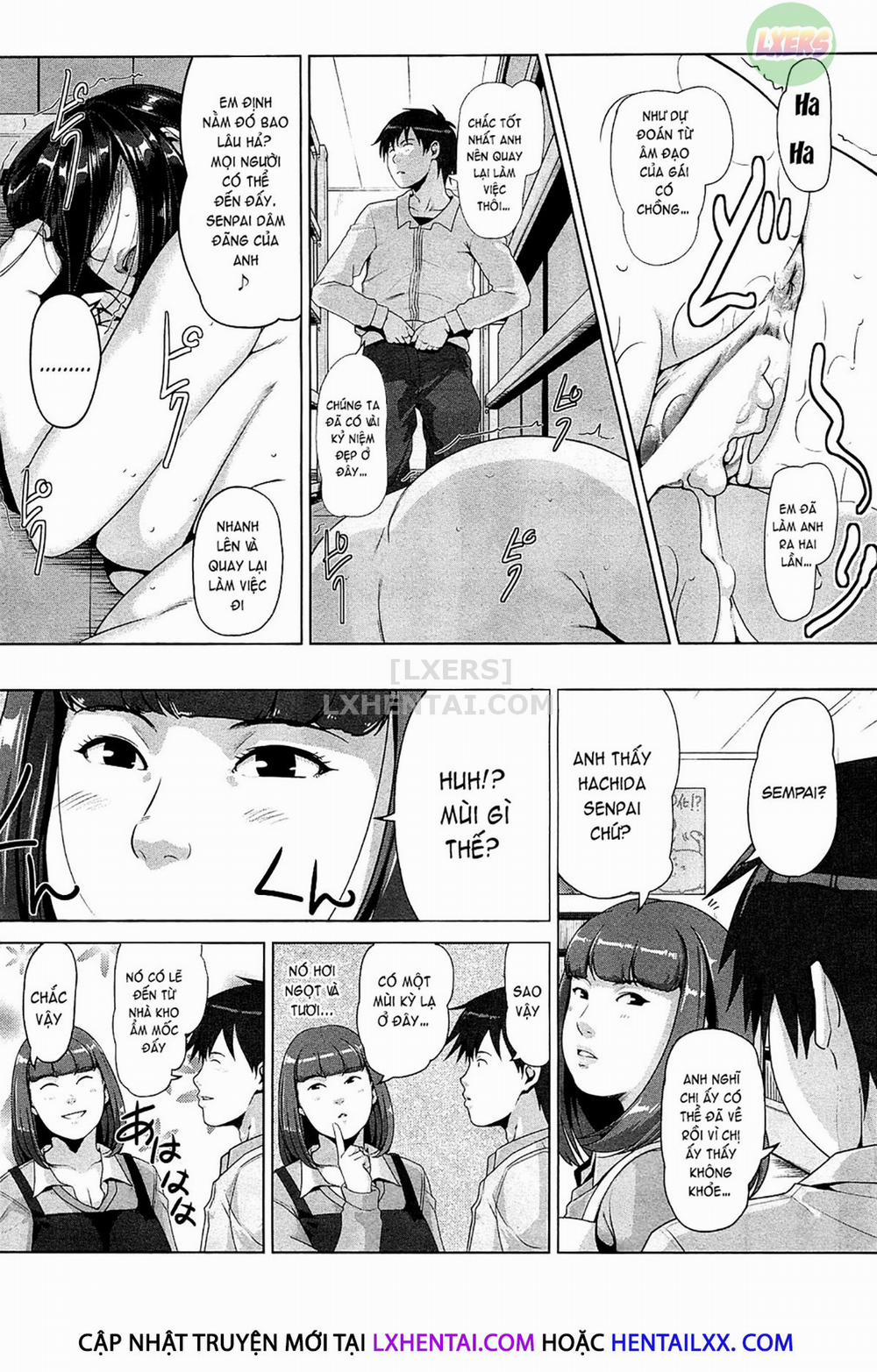 Sexual Activity Plan 8 trang 27