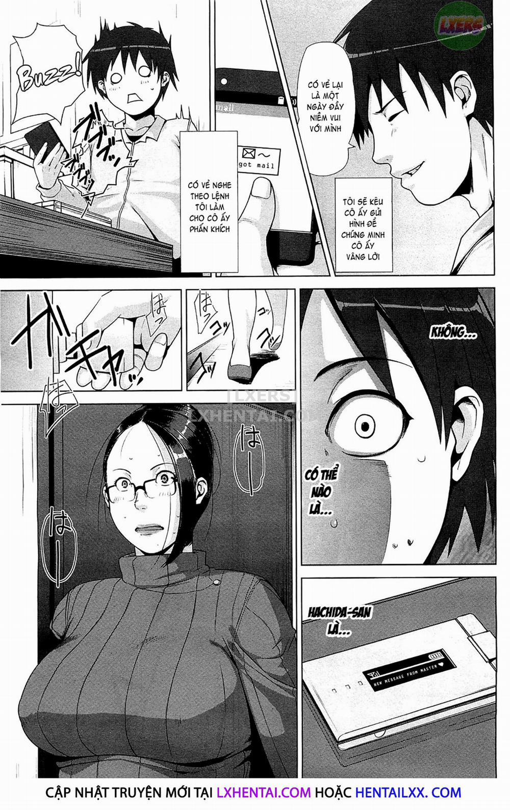 Sexual Activity Plan 8 trang 7