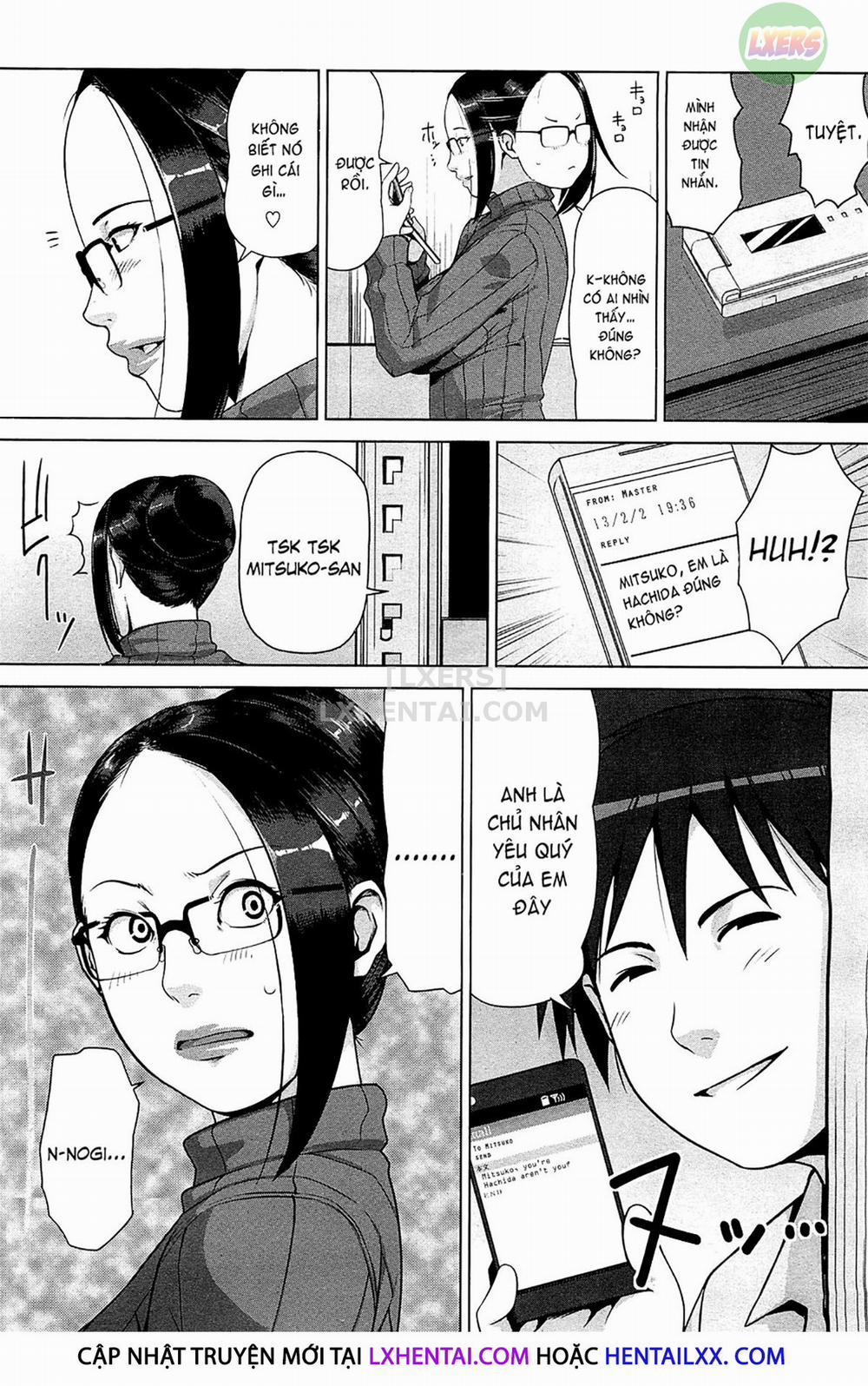 Sexual Activity Plan 8 trang 8