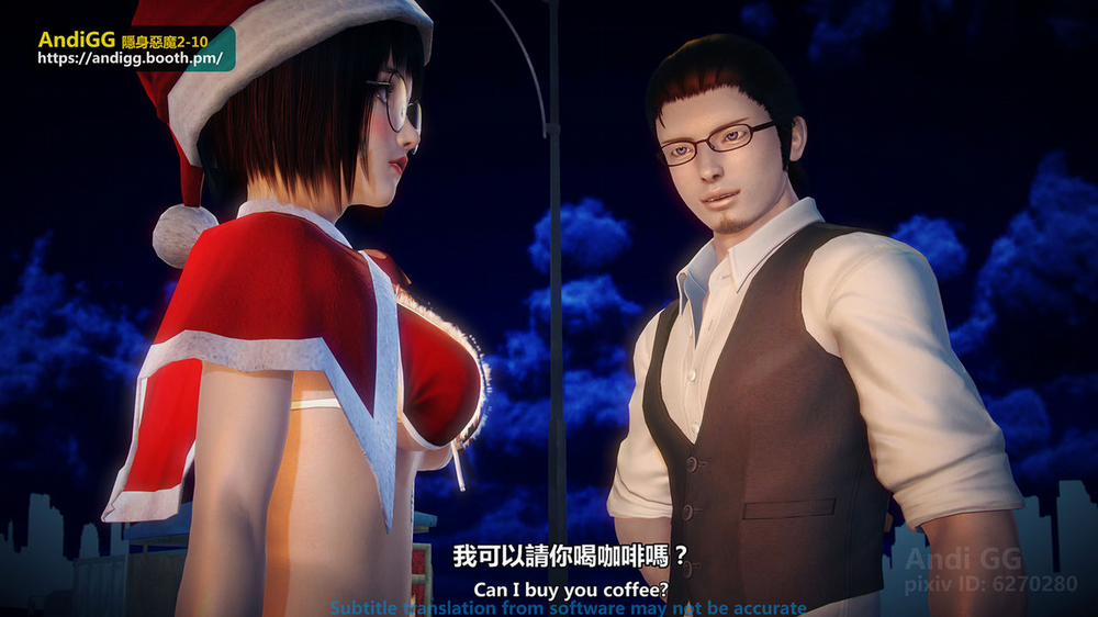 Sexy Catwoman Oneshot trang 139