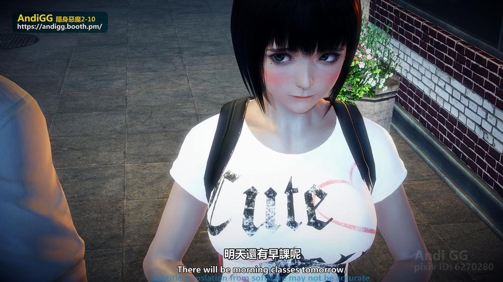 Sexy Catwoman Oneshot trang 197