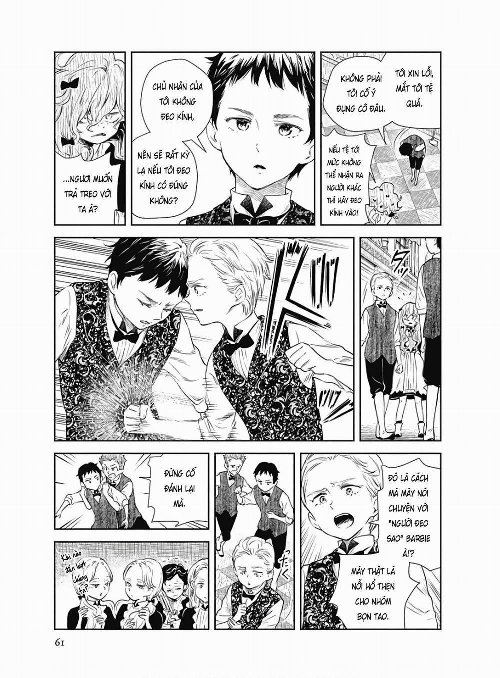 Shadow House 17 trang 8